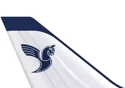 پرواز به bbf-df-e--adedc-iran air logo